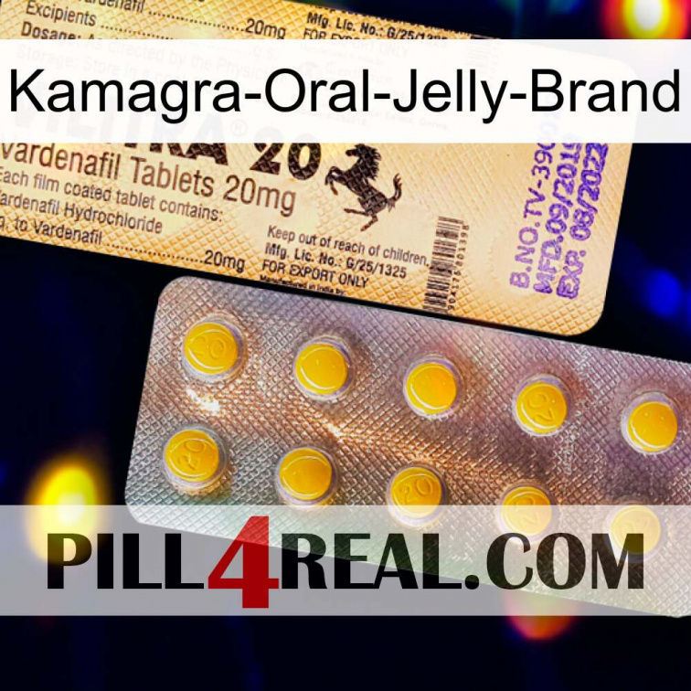 Kamagra-Oral-Jelly-Brand new06